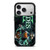 Hades II Melinoe 02 iPhone 17 Pro Case