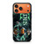 Hades II Melinoe 02 iPhone 17 Pro Max Case