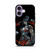 Hades II Nemesis iPhone 17 Case