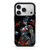 Hades II Nemesis iPhone 17 Pro Case