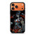 Hades II Nemesis iPhone 17 Pro Max Case