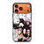 Hakari Jujutsu Kaisen iPhone 17 Pro Max Case