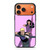 Hawkeye and Kate Bishop Comic iPhone 17 Pro Max Case