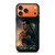 Henry Cavill iPhone 17 Pro Max Case