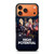High Potential Series 02 iPhone 17 Pro Max Case