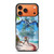 Horizon Forbidden West Aloy iPhone 17 Pro Max Case