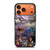 Horizon Zero Dawn Echoes of the Metal World iPhone 17 Pro Max Case