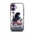 Horizon Zero Dawn Rosts Legacy iPhone 17 Case