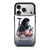 Horizon Zero Dawn Rosts Legacy iPhone 17 Pro Case