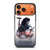 Horizon Zero Dawn Rosts Legacy iPhone 17 Pro Max Case