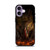 House of the Dragon young princess rhaenyra targaryen 01 iPhone 17 Case