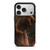 House of the Dragon young princess rhaenyra targaryen 02 iPhone 17 Pro Case