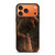 House of the Dragon young princess rhaenyra targaryen 02 iPhone 17 Pro Max Case