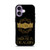House of the Dragon iPhone 17 Case