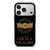 House of the Dragon iPhone 17 Pro Case