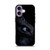 How to Train Your Dragon Night Fury iPhone 17 Case