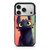 How to Train Your Dragon Toothless iPhone 17 Pro Case