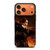 Hunger Games Katniss Everdeen 02 iPhone 17 Pro Max Case