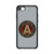 Atlanta United FC iPhone 16e Case