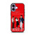 Industry Series 01 iPhone 17 Case