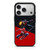 Insomniac Spider-Man iPhone 17 Pro Case