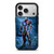 Iron Man The Avengers Infinity War iPhone 17 Pro Case