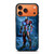 Iron Man The Avengers Infinity War iPhone 17 Pro Max Case