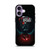 IT Welcome to Derry Series iPhone 17 Case