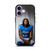 Jahmyr Gibbs Detroit Lions 01 iPhone 17 Case