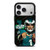 Jalen Hurts Philadelphia Eagles 02 iPhone 17 Pro Case