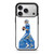 Jared Goff Detroit Lions 02 iPhone 17 Pro Case