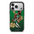 Jaylen Brown Boston Celtics 01 iPhone 17 Pro Case