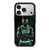 Jaylen Brown Boston Celtics 02 iPhone 17 Pro Case