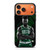 Jaylen Brown Boston Celtics 02 iPhone 17 Pro Max Case