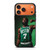 Jaylen Brown Boston Celtics 03 iPhone 17 Pro Max Case