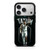 Jayson Tatum Boston Celtics 01 iPhone 17 Pro Case