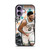 Jayson Tatum Boston Celtics 03 iPhone 17 Case