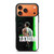 Jayson Tatum Boston Celtics 04 iPhone 17 Pro Max Case
