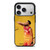 Jayson Tatum iPhone 17 Pro Case