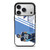 Jeffery Simmons Tennessee Titans 03 iPhone 17 Pro Case