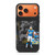 Joey Bosa Los Angeles Chargers 03 iPhone 17 Pro Max Case