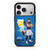 Joey Bosa Los Angeles Chargers 05 iPhone 17 Pro Case