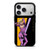 JoJos Bizarre Adventure Giorno Giovanna iPhone 17 Pro Case
