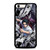 Jujutsu Kaisen Yuta Comic Art iPhone SE 2022 Case