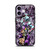 JoJos Bizarre Adventure Josuke Higashikata 02 iPhone 17 Case