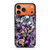 JoJos Bizarre Adventure Josuke Higashikata 02 iPhone 17 Pro Max Case