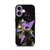JoJos Bizarre Adventure Jotaro Kujo 05 iPhone 17 Case