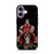JoJos Bizarre Adventure King Crimson iPhone 17 Case