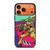 JoJos Bizarre Adventure Part 8 JoJolion 01 iPhone 17 Pro Max Case