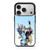 JoJos Bizarre Adventure Steel Ball Run 04 iPhone 17 Pro Case